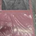 The 2nd Single 'FAME'  Photobook Version