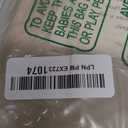 HC COLLECTION Bed Sheets Set Queen with 2 Pillowcases, Hotel Luxury Platinum 1800 Series Brushed Microfiber Deep Pocket Fitted Sheet, Fade Resistant Ultra Soft 4 Pcs Bedding for Hot Sleepers, Taupe