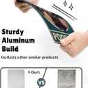 Black Cat Bathroom Decor  Are You Pooping Cat Sign, Vintage Cat Wall Decor Art for Home, Apartment, Restroom, Quirky Retro Bathroom Poster for Cat Lovers by Opix Design