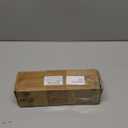 Inner Axle Side Seal Installation Tool For Dana 30/44/60 Front Differentials For Jeep Dodge Ford Chevrolet Volvo GMC Isuzu Jaguar International Mercury