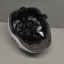 Toddler/Kids Bike Helmet, Adjustable and Multi-Sport, from Infant to Schoolchild, Size: X-Small: 18.8"-19.7" / 48-50 cm