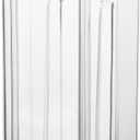 Replacement Water Compatible with Keurig K-Slim Single Serve Coffee Maker