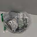 Gates 90K-39371 Complete Serpentine Belt Drive Component Kit