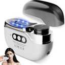 Electric Nail Clipper for Thick Nails346357457548