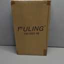 [48Set - 16oz.] Plastic Deli Food Storage Containers With Plastic Lids, Disposable togo containers for soup, Meal Prep, Slime | BPA Free | Stackable | Leakproof | Microwave | Dishwasher | Freezer Safe