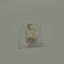 Mooncake press mold, hand pressed mooncake mold DIY, Moon cake puff pastry press mold with stamp DIY (2 Moon Rabbit stamps)