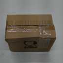 Zeaxuie 25 Pack Luxury Dog Chew Toys for Puppy, Dog Toys with Ropes, Treat Ball and Squeaky Puppy Toys for Teething Small Dogs