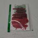 Ladies Celebrating Ladies Happy Galentine's Day Banner Galentines Day Decorations Will You Be My Galentine Backdrop Valentine's Day Gal Pals Party Red Glitter Decor Pre-Strung