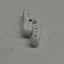 TG Smiley Face Charm Clog 7