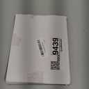 Elegant Pearl-Embellished Picture Frame, 6x8 Inches, Decorative Beaded Border for Wedding, romantic, family Photos