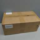 Telescoping RV Camper Accessories - 2 Pack Trailer Stabilizer Jacks, Adjustable 12" to 18", Slide Out Supports 1000 Lbs Capacity Each