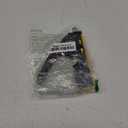 RJ45 Crimp Tool Pass Through Ethernet Crimping Tool Kit Cat6 Cat5e Cat6a RJ45 Crimper