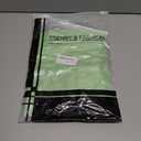 Fallorchid Women's Lace Long Sleeve Tops Button Down Shirts Dressy Casual Blouses Fall Fashion Clothes (L)