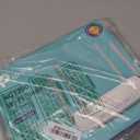 TP-Link AC1200 WiFi Router (Archer A54) - Dual Band Wireless Internet Router, 4 x 10/100 Mbps Fast Ethernet Ports, EasyMesh Compatible, Support Guest WiFi, Access Point Mode, IPv6 & Parental Controls