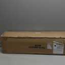 GCI Outdoor Eazy Chair, Folding Camping Chair for Adults