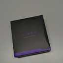 LISEN for 15W MagSafe Car Mount Charger,MagSafe Charger,Wireless Car Charger,Magnetic Phone Holder for Car,Phone Holders for Your Car Accessories for Women Men Jeep Ford F150 for iPhone 17-12,Samsung (Black Gray)