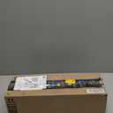 STANLEY Quencher H2.0 Tumbler with Handle and Straw 40 oz Flowstate 3-Position Lid Cup Holder Compatible for Travel Insulated Stainless Steel Cup BPA-Free Rose Quartz 2.0