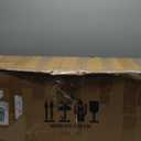 Extended Fender Flares Compatible with Can Am Defender, Mud Guards Front&Rear Compatible with Can Am Defender HD5 HD10 HD8 MAX 2016-2025 Replace 715006821 715002424 715006822(6pcs)