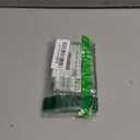 2X 893Max 890Max Universal LiftMaster Garage Door Opener Remote