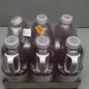 Ocean Spray Diet Cranberry Juice Drink, 101.4 Fl Oz Bottle (Pack of 6) (EXP 09/11/26)