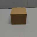 33Ft Black Light Strip, USB & Battery Operated Black Lights for Glow Party, Blacklight Strip lights for Halloween Decoration Room Decor Glass Cabinet Case Display Fluorescent Paint(4Pack*8.2ft)