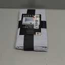 Standard 1 Quilted Sham 20x26in 100% Polyester