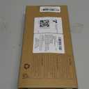 Blissful Diary Muslin Nursing Cover for Breastfeeding, Breathable Breastfeeding Cover up with Arch Neckline for Women, Nursing Apron (Agreeable Gray)