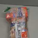 Bounce Pet Hair and Lint Guard Mega Dryer Sheets with 3X Pet Hair Fighters, Fresh Scent, 180 Count