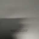 Apple 2025 MacBook Air 13-inch Laptop with M4 chip: Built for Apple Intelligence, 13.6-inch Liquid Retina Display, 16GB Unified Memory, 256GB SSD Storage, 12MP Center Stage Camera, Touch ID; Starlight