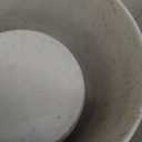 HOME GROWN Indoor Organic Herb Garden Kit, Unique Valentines Day Gift for Adults, Men, & Women,Grow 4 Herb Seeds for Kitchen Window Garden,Beginner DIY Hobby Gardening Gift for Plant Lovers, Mom & Dad