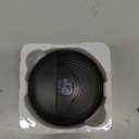 Automatic Nail Cutter Fingernail Cutter Rechargeable Electric Nail Clippers