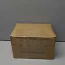 Brightever Permanent Outdoor Lights, Upgraded Warm White Outdoor Light 100FT with 72 LED Lighting, IP65 Waterproof Eaves Lights for Daily, Garden, TV Backlights, Christmas Decor, Dimmable