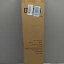 Moen DN8424BL Preston 24 Inch Towel Bar