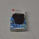 iLive Magnetic Water Resistant Speaker