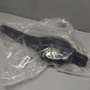 Dorman 521-411 Suspension Control Arm Compatible with Select Ford / Volvo Models