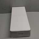 3Pcs Push Broom Head Outdoor Large Stiff Bristle Broom Head - Excellent Cleaning Performance - Easy Installation Broom Head(Blue, 18 inches)