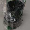 Kitchen Helper Grinder 2.5'' Set