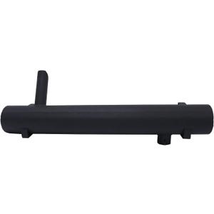 Solarhome Muffler 6514737 Compatible with Bobcat 642 643 645 742 743 1600 Skid Steers Loader