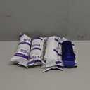 PUR Water Pitcher & Dispenser Replacement Filter 4-Pack, Genuine PUR Water Filter, 2-in-1 Powerful and Faster Filtration, 8-Month Value, Blue (PPF900Z4)