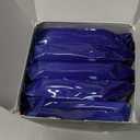 10-Pack TZe-231 TZe 12mm 0.47 Inch Laminated White Compatible for Brother TZe231 TZ-231 Label Tape Work with Ptouch PTD200 PTD202 PTD210 PTD600 PTD400 PTH100 PTH110 PT1280 Label Maker, Black on White