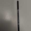 NYX PROFESSIONAL MAKEUP Micro Brow Pencil, Precise Eyebrow Pencil  Taupe