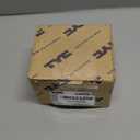 for Honda CRV A/C Condenser Cooling Fan Motor 2002 03 04 05 2006 for HO3114105 | 38616-P3G-003