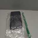 6 in1 Professional Dog Grooming Scissors Kit, Dog Shears for Grooming with Safety Round Tips, Titanium Coated Grooming Scissors for Dogs Cat Pet At Home