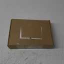 Solar Automatic Drip Irrigation System Houseplant Auto Self Watering Device Waterer for 15 Potted Plants Outdoor Indoor Garden Balcony Vacation While Away