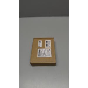 E12 Dimmable 60W Equivalent LED Light Bulbs, A15 6W Ceiling Fan Light Bulbs Warm White 3000K, Candelabra Base Globe Shape LED Bulbs, 600 Lumen, 6 Pack