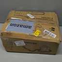 Dog Grooming Kit, Pet Grooming Vacuum with Pet Clipper Nail Grinder, Dog Hair Vacuum with 6 Pet Grooming Tools for Dogs Cats Shedding Grooming