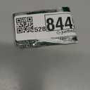 Remote Control for Acer Projector P1163 X112 X110P X1161P X1161PA X1261P X1163N X1263 D110 P1200i PD120 X112 X1173N PD523 P1165P PD112P X110P X1165E P3250 H5380BD P5290 S1313W X1270N PH112 Etc.