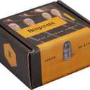 Benjamin Flat Point Pellets (.457/350gr)