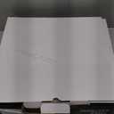 MYTONER 206A Toner Cartridges 4 Pack (with Chip) Compatible Replacement for HP 206A 206X for Color Pro MFP M283fdw M283cdw M282nw Pro M255dw M255nw M283 M255 M282 Printer W2110A W2110X High Yield