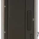 Z-Wave Plus Universal Dimmer
